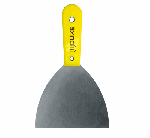 ESPATULA M/PLASTICO UDUKE 5 (EP-05)(HT40038)