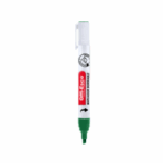 MARCADOR VERDE BORRABLE RECARGABLE OE-507 P960