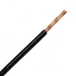 MARCADOR OE-508 BORRABLE AZUL MEGA CONTENIDO C12