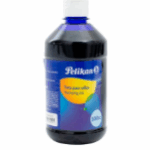 TINTA P/SELLO 500CC PELIKAN REF: 10699