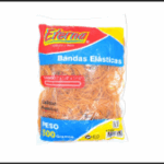 BANDAS PLASTICAS ETERNA 150G