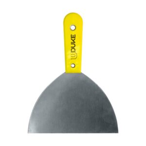 ESPATULA M/PLASTICO UDUKE 6 (EP-06)(HT40039) REF:6401