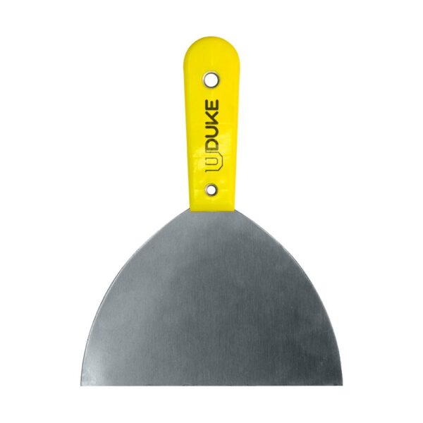 ESPATULA M/PLASTICO UDUKE 6 (EP-06)(HT40039) REF:6401
