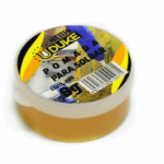 PASTA PARA SOLDAR 8G UDUKE (HT1114) REF:13498