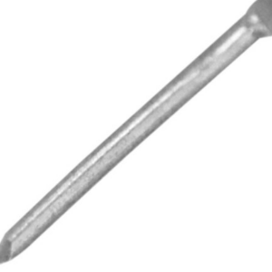 PUNTILLA COMUN SIN CABEZA 1 CORSAN (400 GR) REF:10652