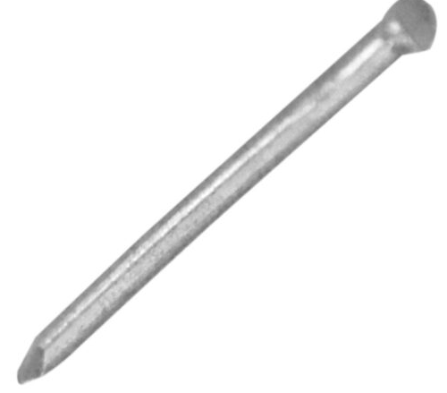 PUNTILLA COMUN SIN CABEZA 1 CORSAN (400 GR) REF:10652