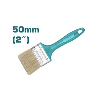 BROCHA DE 2" MANGO PLASTICO SUPER SELECT TOTAL (THT845026) Item: 16306