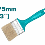 BROCHA DE 3" MANGO PLASTICO SUPER SELECT TOTAL (THT845036) Item: 16308