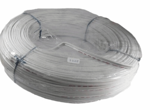 CABLE DUPLEX 2 X 18 FINO (REF-T1-2159) Item: 3846