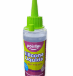 SILICONA LIQUIDA POINTER 30 ML