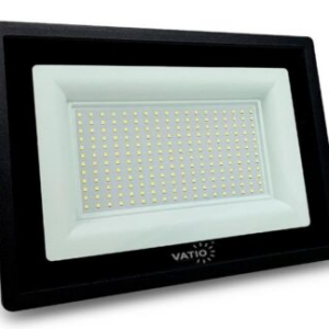 REFLECTOR LED 150W 6400K ULTRA DELGADO IP65 100V-240V (23004) Item: 14715C