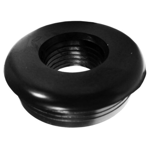 BUJE CAUCHO LAVAPLATOS 1 1/2 GRIPLAS (X360PCS) Item: 224