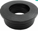 BUJE CAUCHO LAVAMANOS 1 1/2 GRIPLAS (X360 PCS) Item: 2134