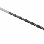 BROCA MADERA LARGA DAVINCHI 3/8 X 12" (BMJL3/8 Item: 6495