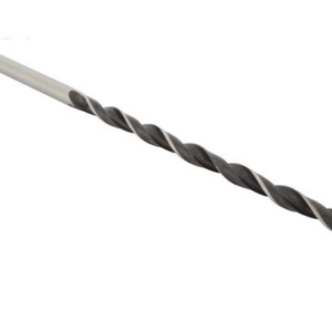 BROCA MADERA LARGA DAVINCHI 3/8 X 12" (BMJL3/8 Item: 6495