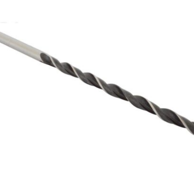 BROCA MADERA LARGA DAVINCHI 3/8 X 12" (BMJL3/8 Item: 6495