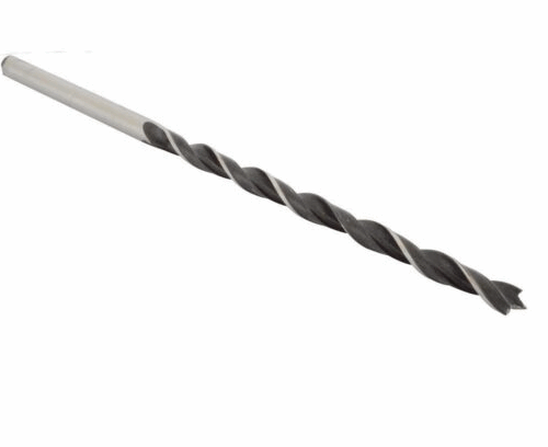 BROCA MADERA LARGA DAVINCHI 3/8 X 12" (BMJL3/8 Item: 6495