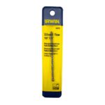 BROCA MURO IRWIN 1/8X3 (IW879) Item: 14667