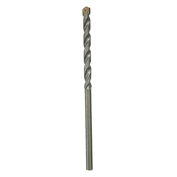 BROCA MURO 3/16" X 4" UDUKE (HT3216) Item: 21690