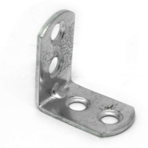 ANGULO METALICO 1 PULGADA (HT1095) Item: 13485