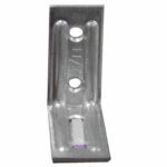ANGULO METALICO INDUMA 11/2 PULGADA (T1303-0012) Item: 10331