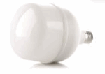BOMBILLO LED 20W LUZ DIA E27 MULTIVOLTAJE (ZFR60) Item: 19963A
