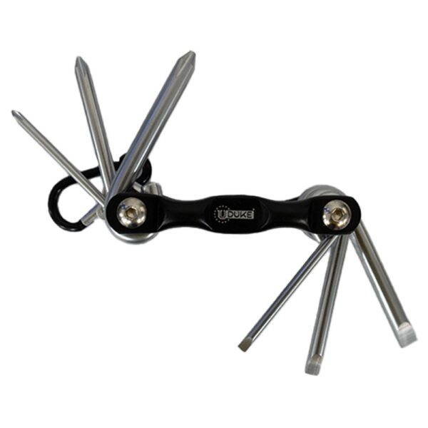 NAVAJA MULTIFUNCIONAL UDUKE (HT4074)