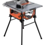 SIERRA DE BANCO BLACK Y DECKER 10" 1800W (BES71800TSS-B3)
