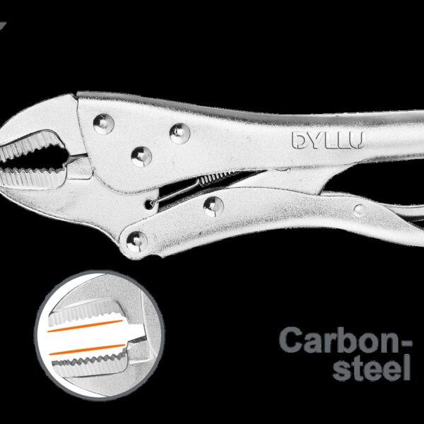 HOMBRE SOLO 10" (DTLP2110)