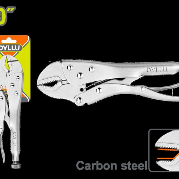 HOMBRE SOLO 10 DYLLU (DTLP9C10)