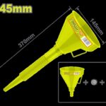 EMBUDO 145MM FLEXIBLE  DYLLU (DTUF1302)