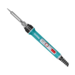 Cautin Pasta 70W Super Total (UTET01606)