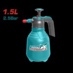 BOMBA FUMIGADORA JARDINERA CAP-1.5 LTS SUPER TOTAL (THSPP201502)