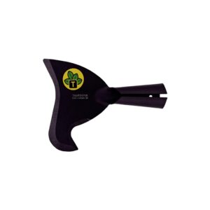 PODADORA PARA PLATANO TRAMONTINA (MEDIA LUNA) (77630205)