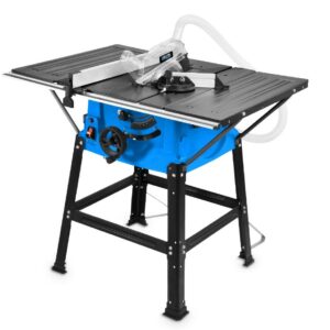 Sierra de Banco Elite 10" 2000W (TS1020)