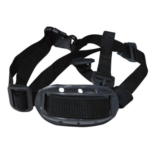 BARBUQUEJO DE 4 APOYOS