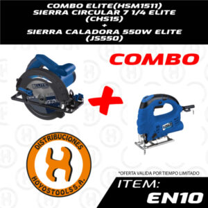 Casco Construccion Capitan Rache con Barbuquejo Rojo