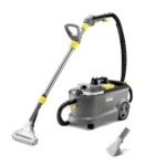 TALADRO DE ROTACION DEWALT 1/2" ALTO TORQUE 9AMP (DW130V)