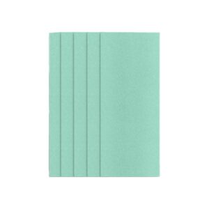 JUEGO DE LIJA  X  50 PIEZAS (90X231CM) INDUSTRIAL TOTAL (TAC0902311)