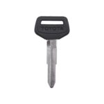 MOLDE AUTO GOMA IZQUIERDO TOYOTA (TOY22P) Item: M0182