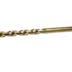 BROCA MURO INCOLMA 5/16 (89410610 Item: 198