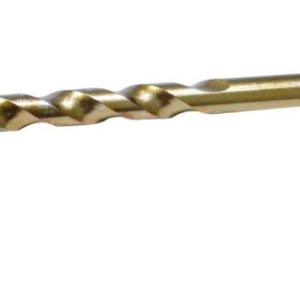 BROCA MURO INCOLMA 3/8 (89410612 Item: 197