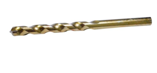 BROCA MURO INCOLMA 3/8 (89410612 Item: 197