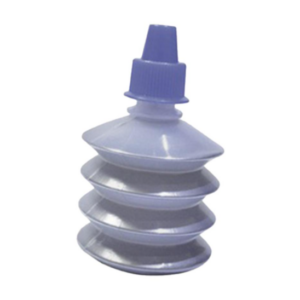 GRAFITO PARA LUBRICAR CHAPAS Y CANDADOS (LUBRICANTE SOLIDO) PAQ X 1 UDUKE Item: M0062K