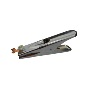 PINZA MASA SOLDAR 300 (HT80346) Item: 1365