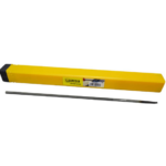 LIMA MOTOSIERRA 3/16 REDONDA UDUKE (HTY0061) Item: 11894