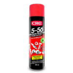 ACEITE LUBRICANTE Y PENETRANTE 400 ML 5-56 CRC (10229301) Item: 15872