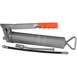 ENGRASADORA MULTIUSOS 1LB (500 CC) NEGRA (HT80334) Item: 741