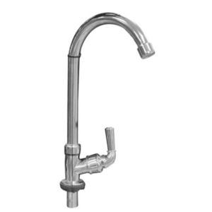 LLAVE CUELLO GANSO MESA PALANCA UDUKE (HT1188) Item: 13559