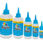 SILICONA LIQUIDA MARFIL 60 ML